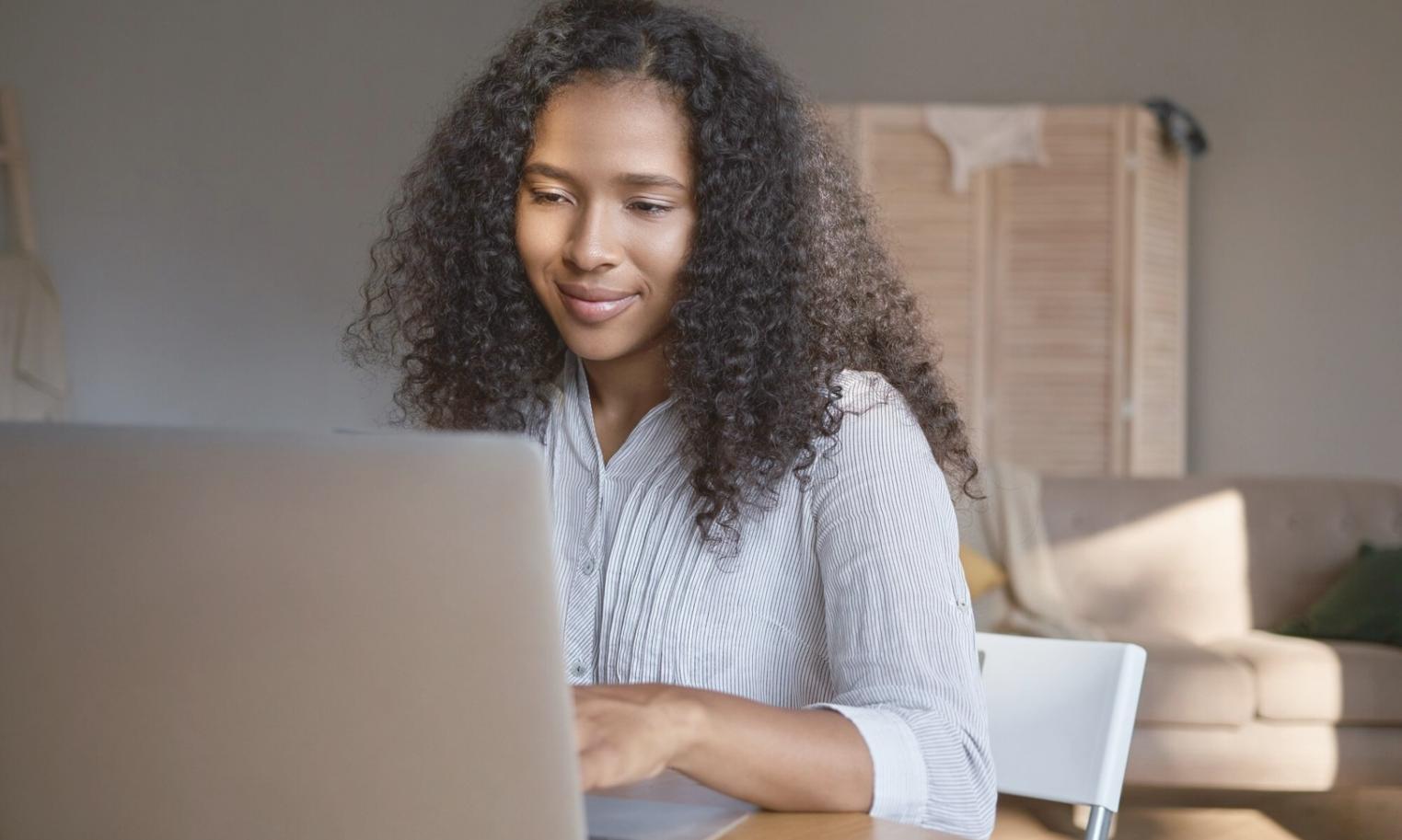 Économie circulaire et finance durable