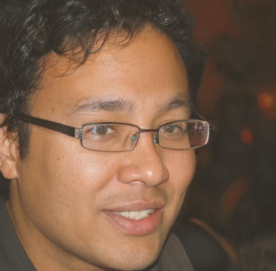 Expert en finance d'entreprise