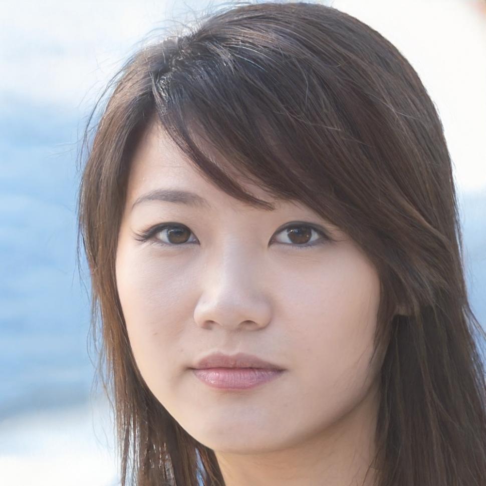 Consultante en modèles économiques