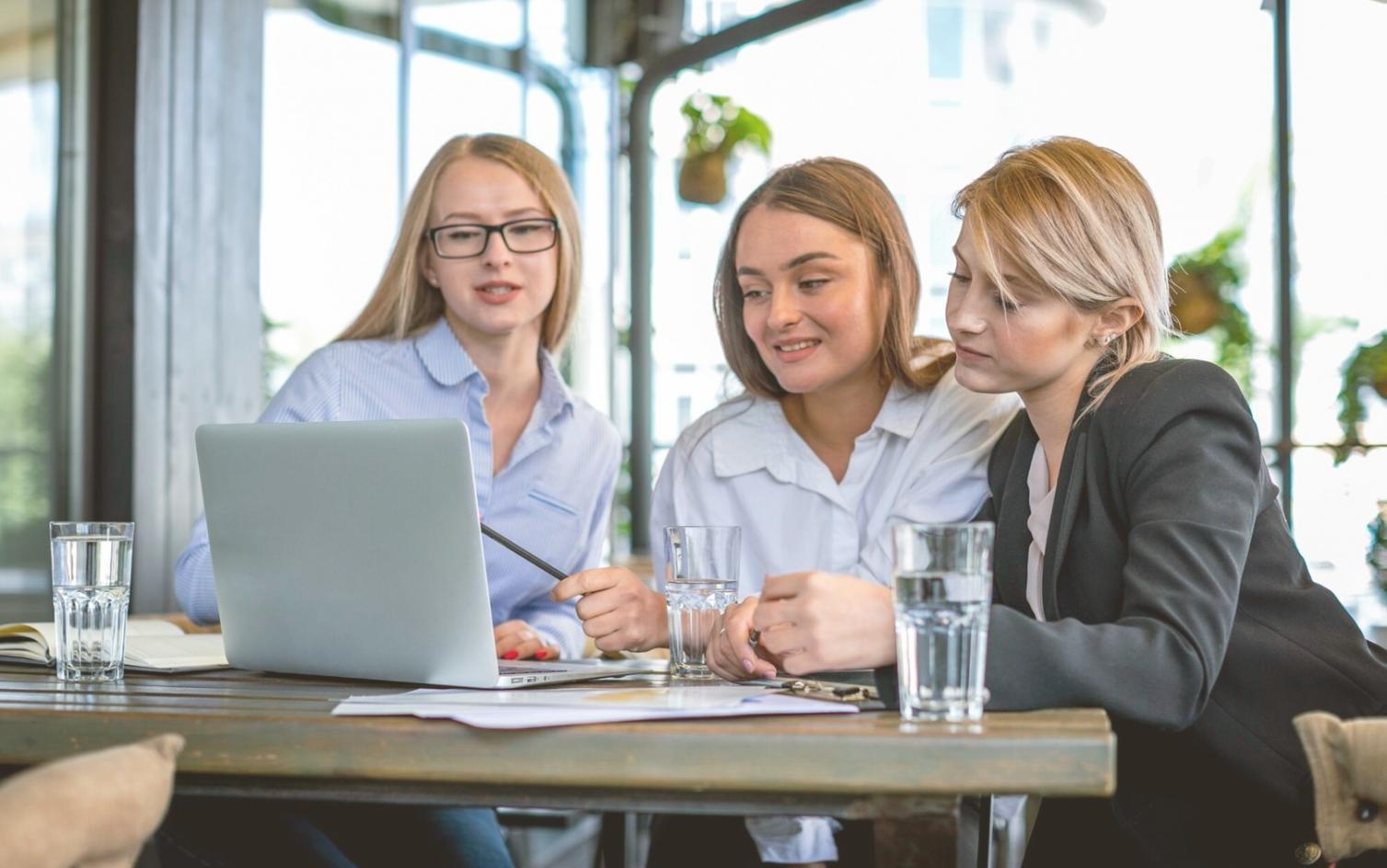 Plateformes collaboratives et revenus partagés